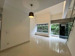 The Ford @ Holland (D10), Condominium #566105931